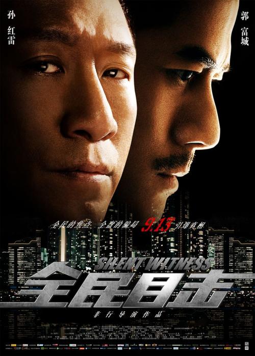 自考没有学士学位证书有影响吗